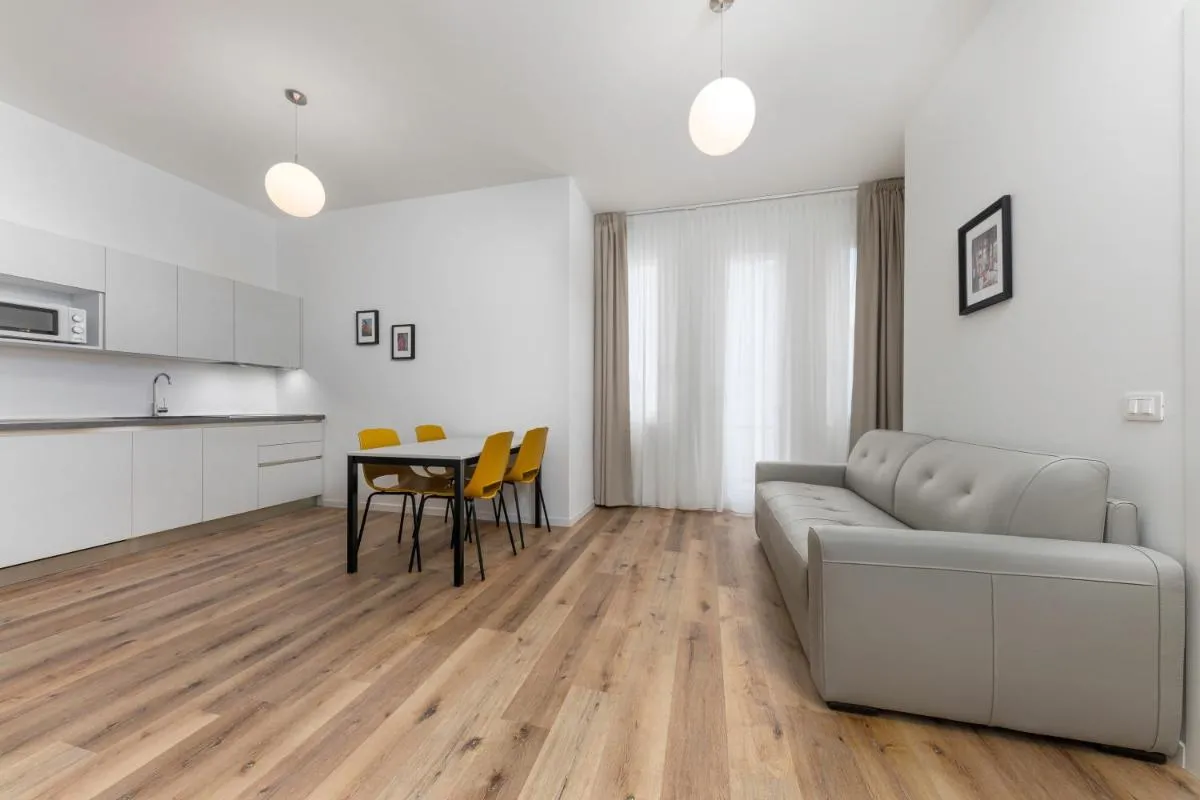 Image 3 of Casa da Suite Mirabello