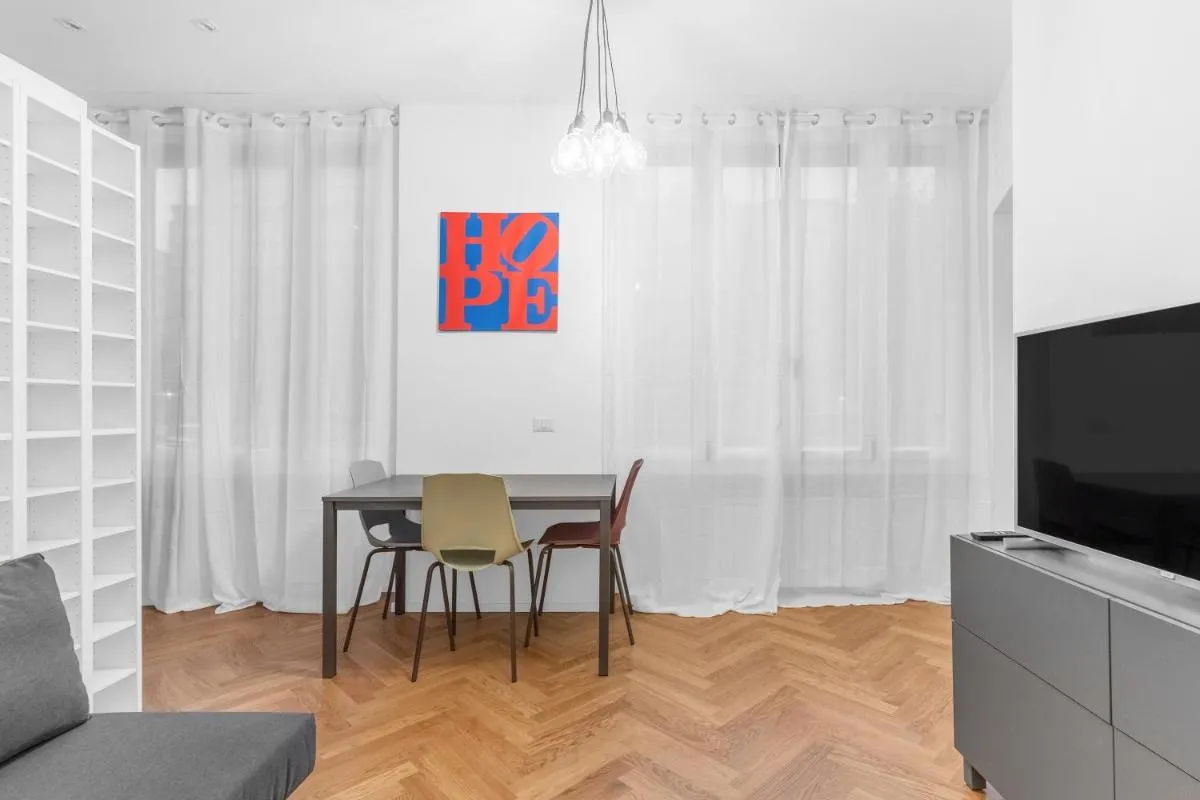 Image 4 of Casa da suite Repubblica