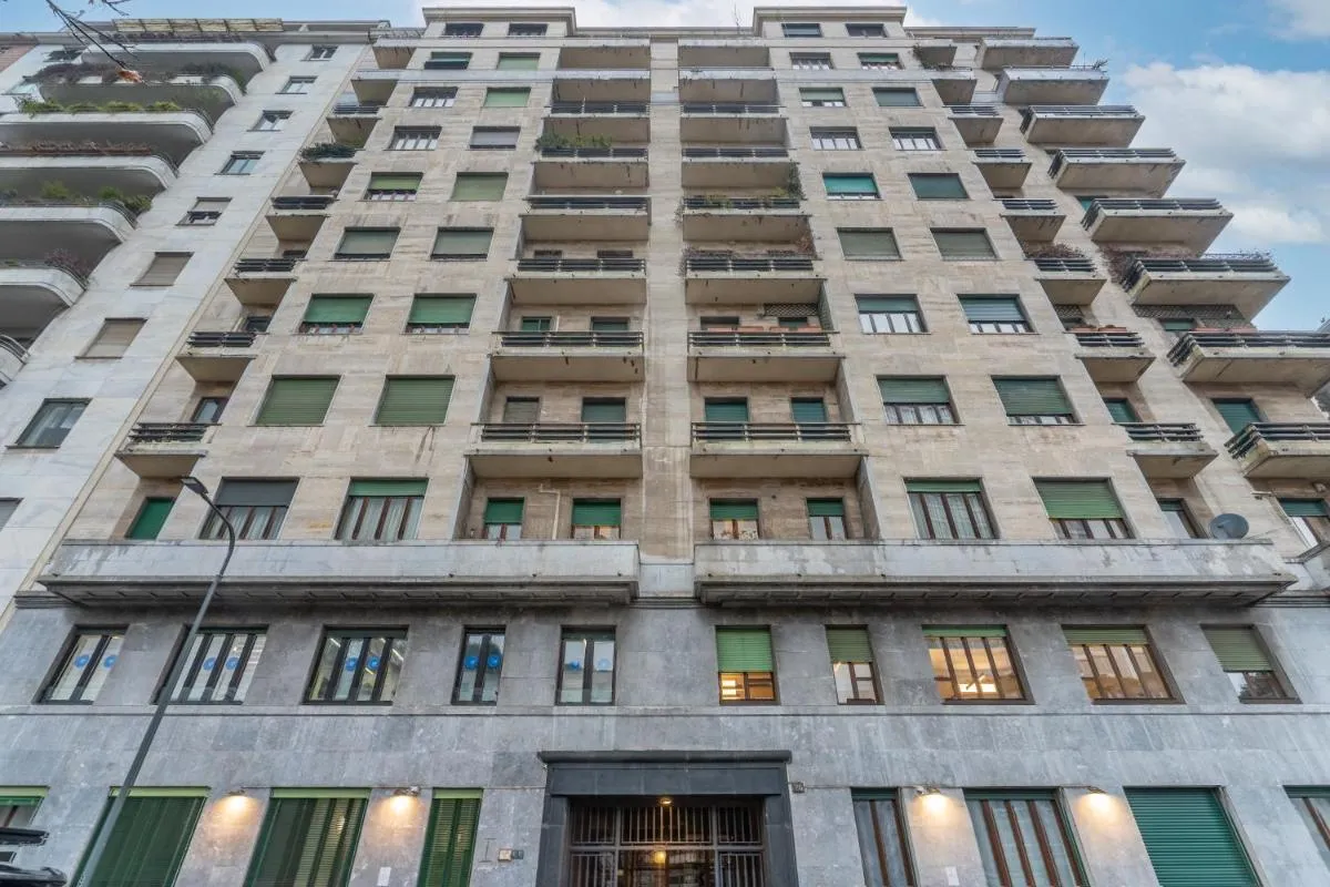 Image 5 of Casa da suite Repubblica