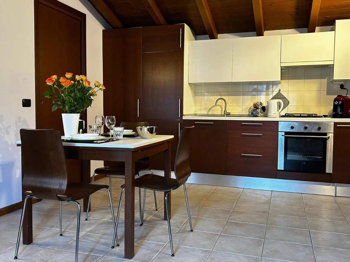 Image 1 of CasanovaSuite Milano