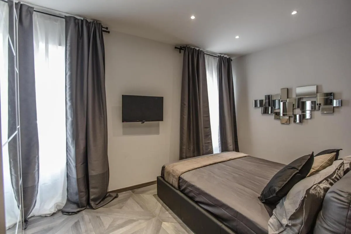 Image 1 of Castle Apartment near Duomo