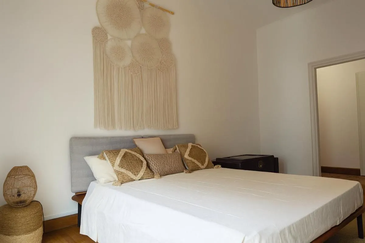 Image 1 of Central City Apartment