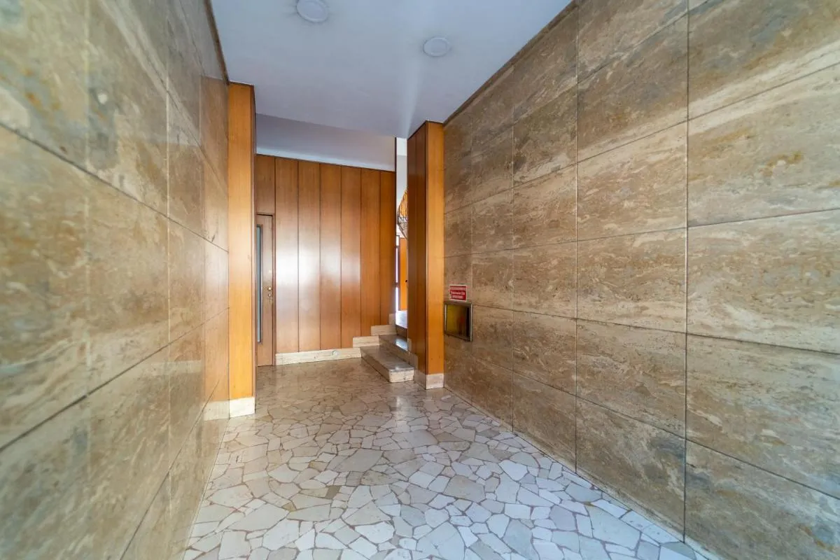 Image 2 of Central Maya Apartment