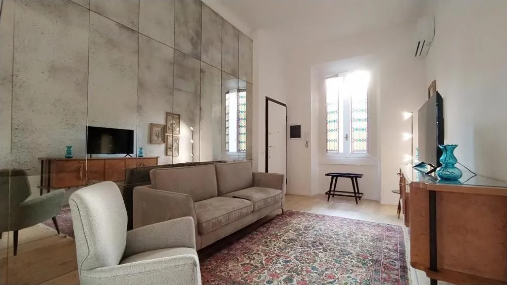 Image of Chicca House Milano
