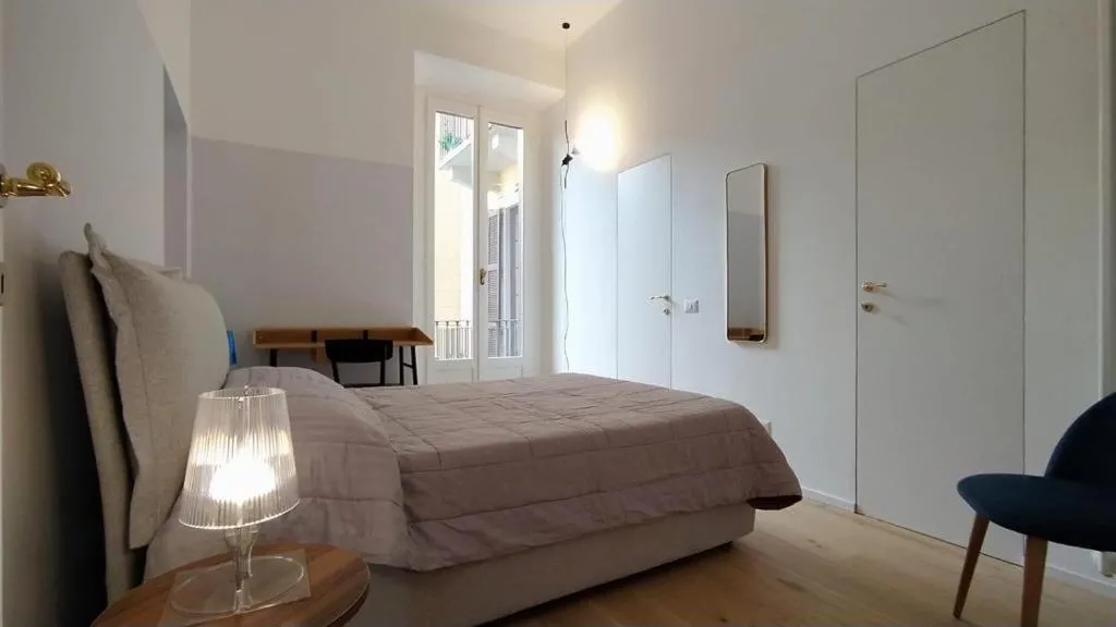 Image 6 of Chicca House Milano