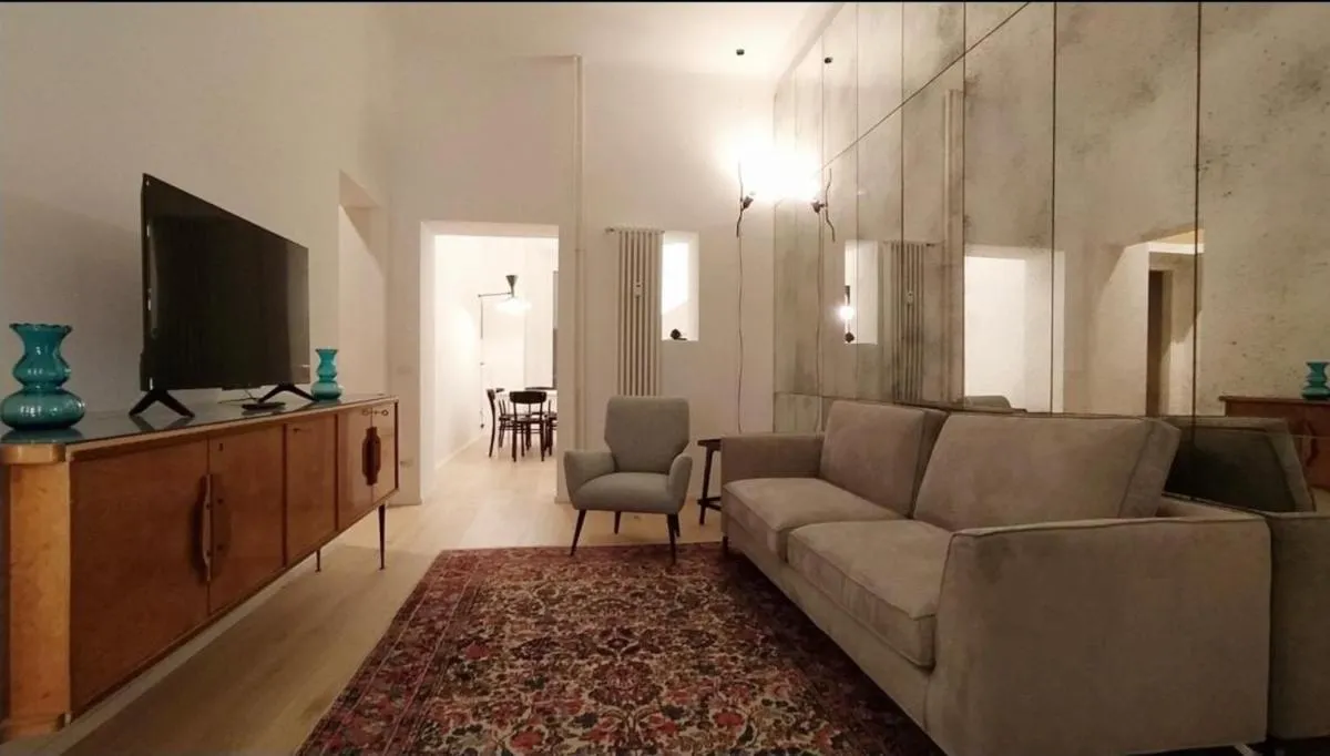 Image 2 of Chicca House Milano