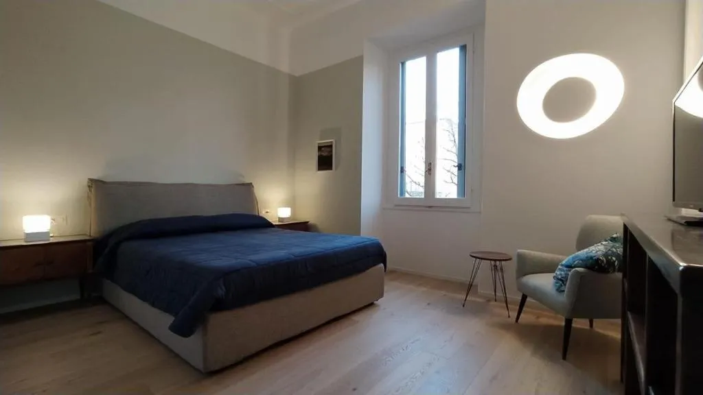 Image 1 of Chicca House Milano