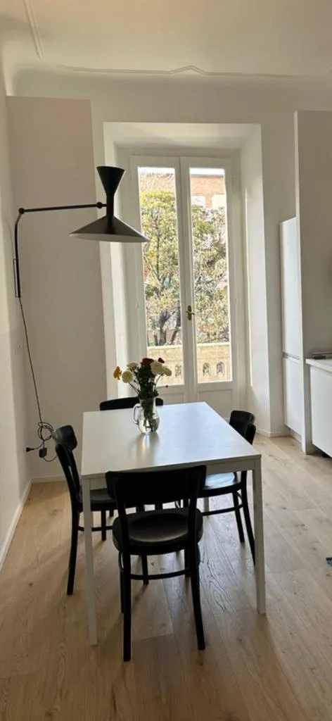 Image 4 of Chicca House Milano