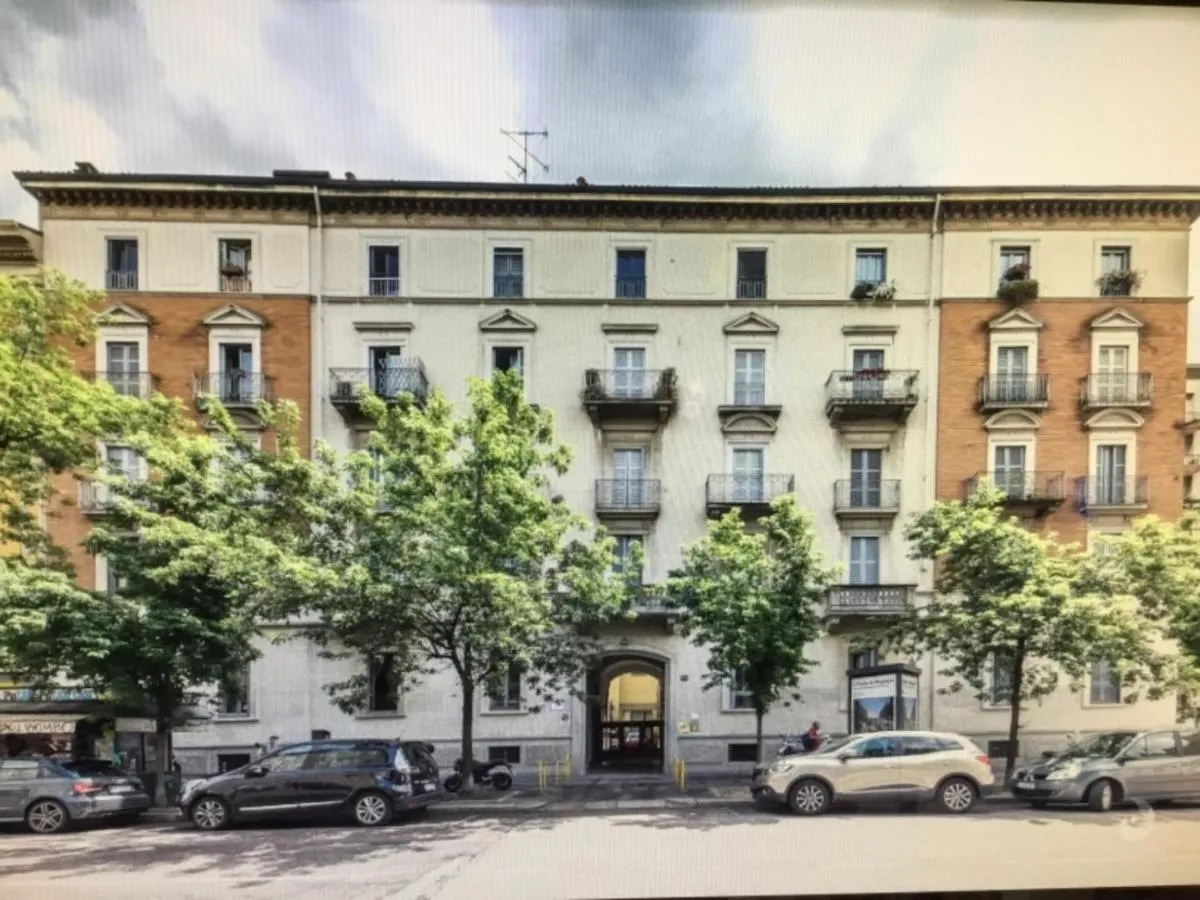 Image 5 of Chicca House Milano
