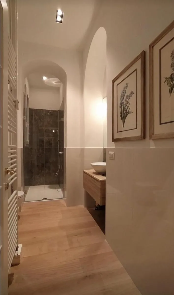 Image 3 of Chicca House Milano