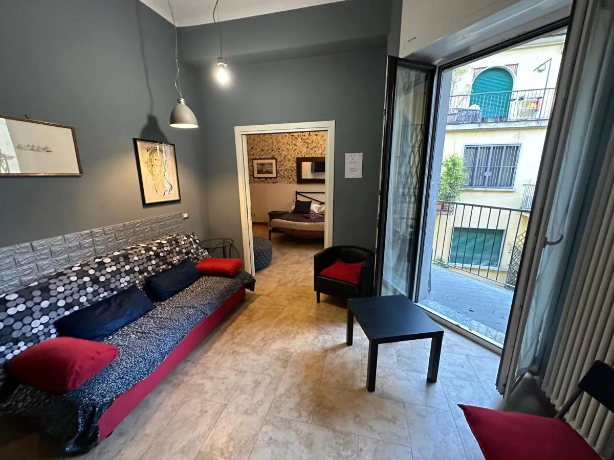 Image 1 of Chiossetto House