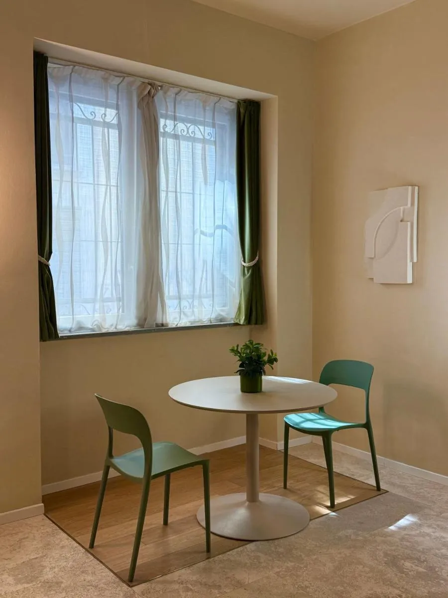 Image 6 of Cinema Apartment Milan