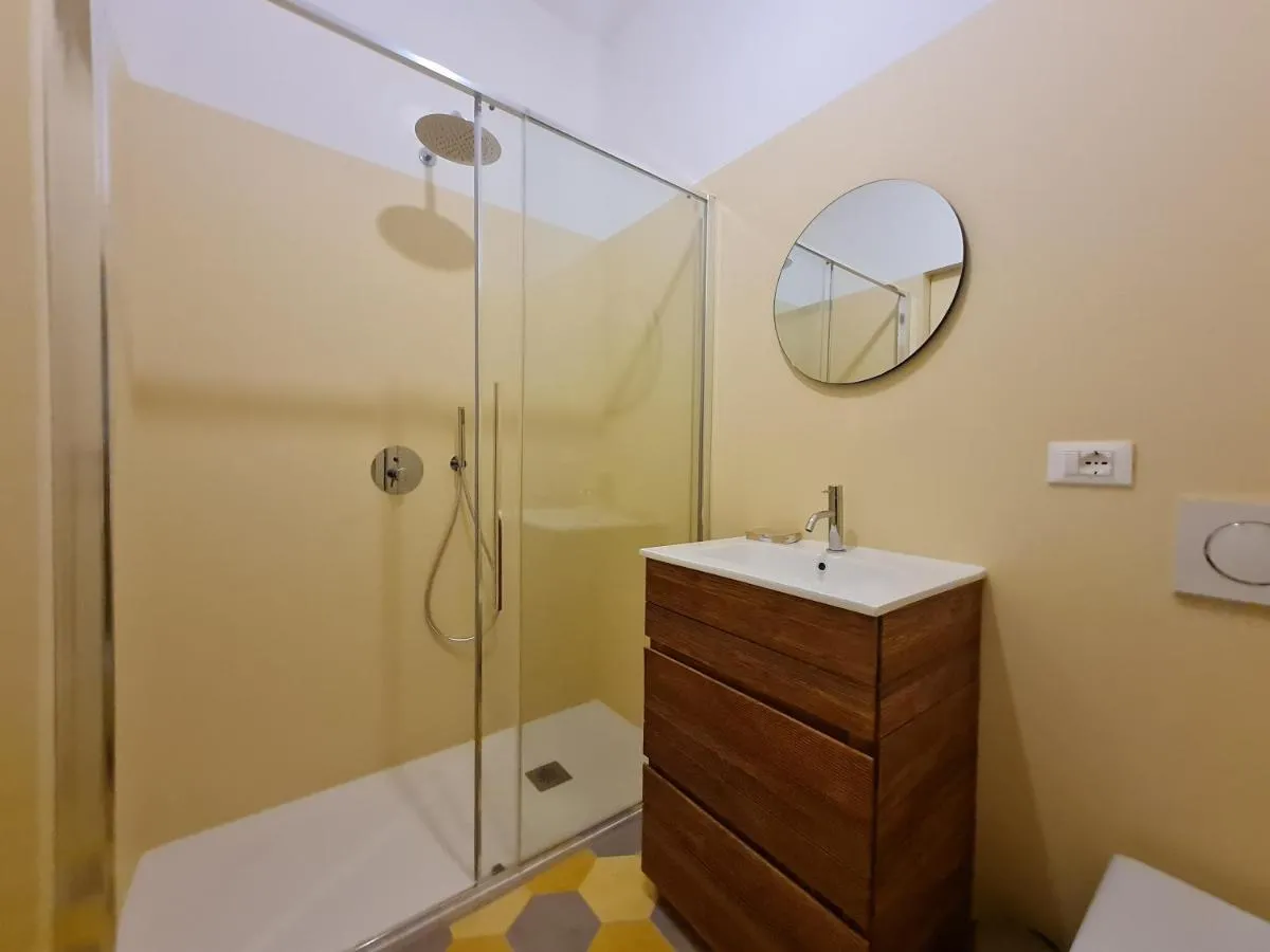Image 2 of Cinque Giornate Charme Apartment