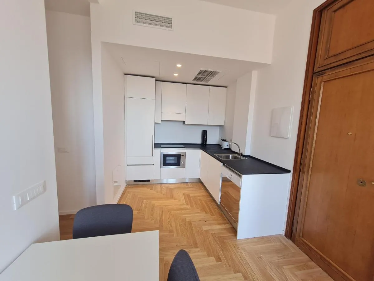 Image 3 of Cinque Giornate Charme Apartment