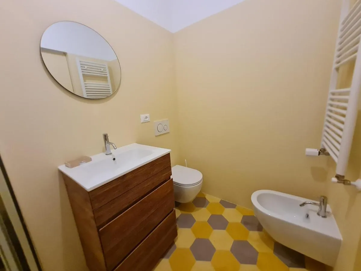 Image 5 of Cinque Giornate Charme Apartment