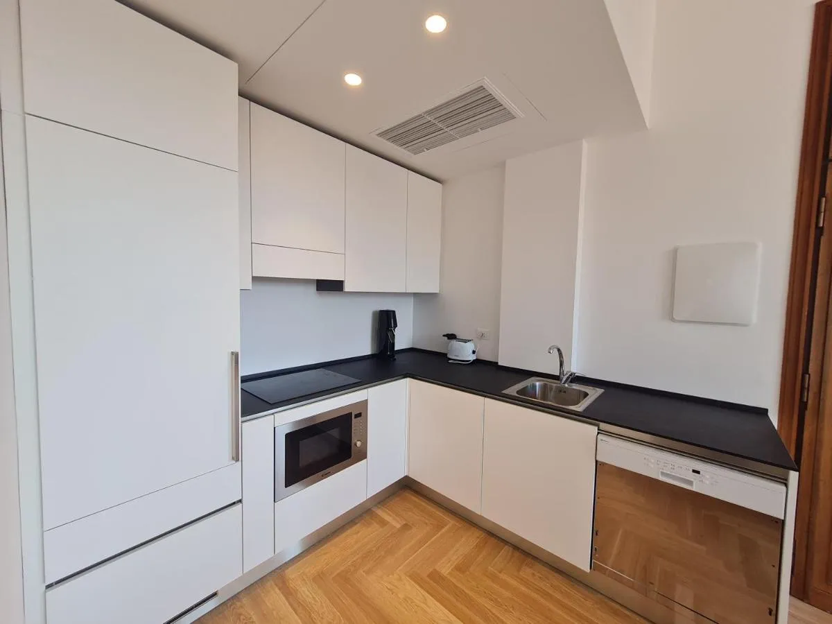 Image 6 of Cinque Giornate Charme Apartment