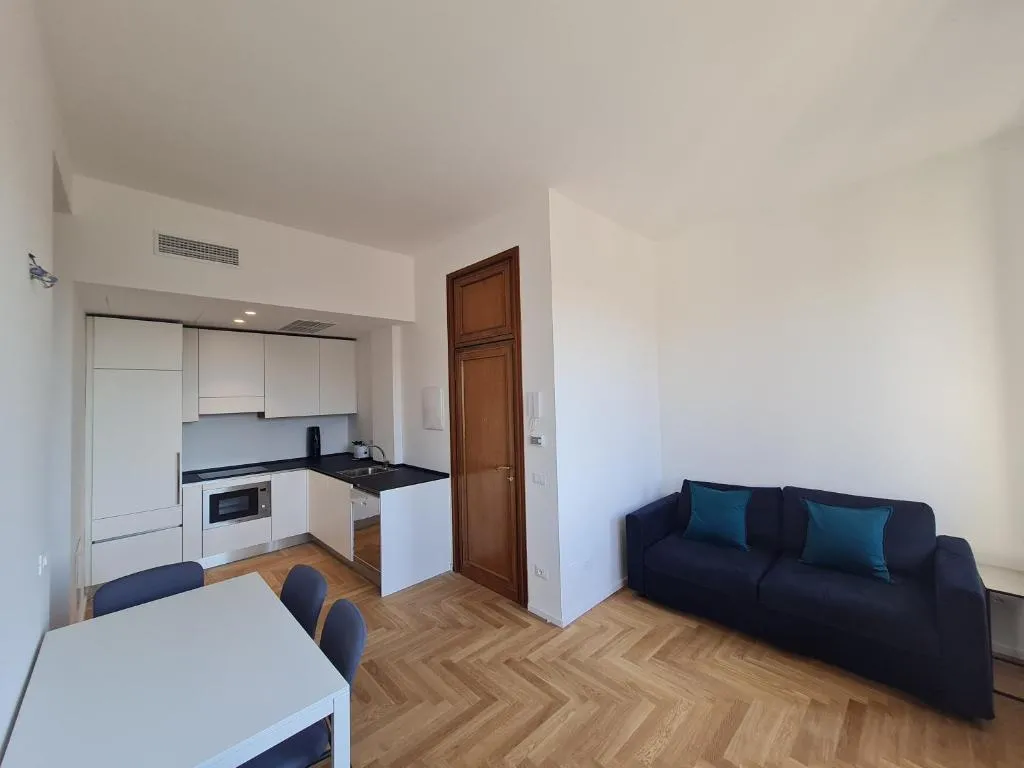 Image of Cinque Giornate Charme Apartment