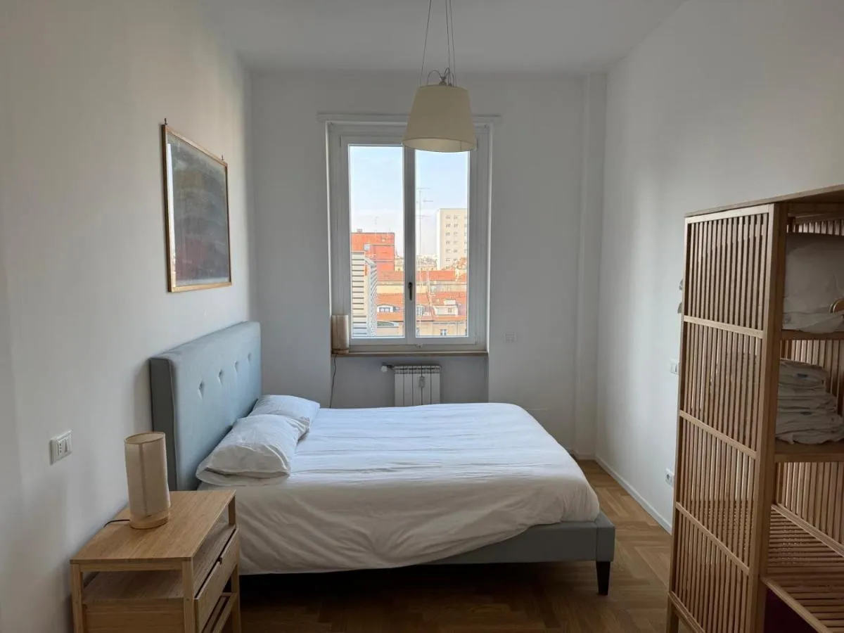 Image 1 of Cinque Giornate Charme Apartment