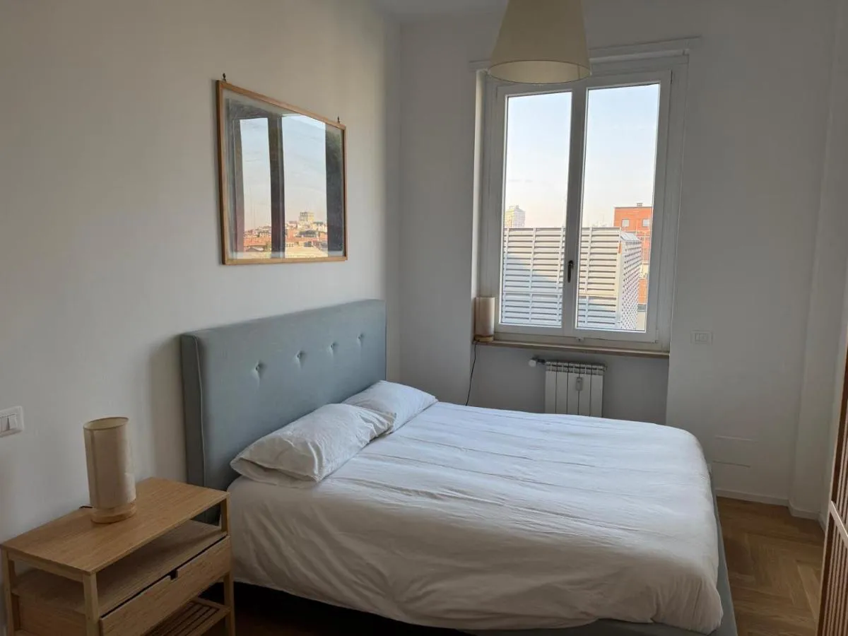 Image 4 of Cinque Giornate Charme Apartment