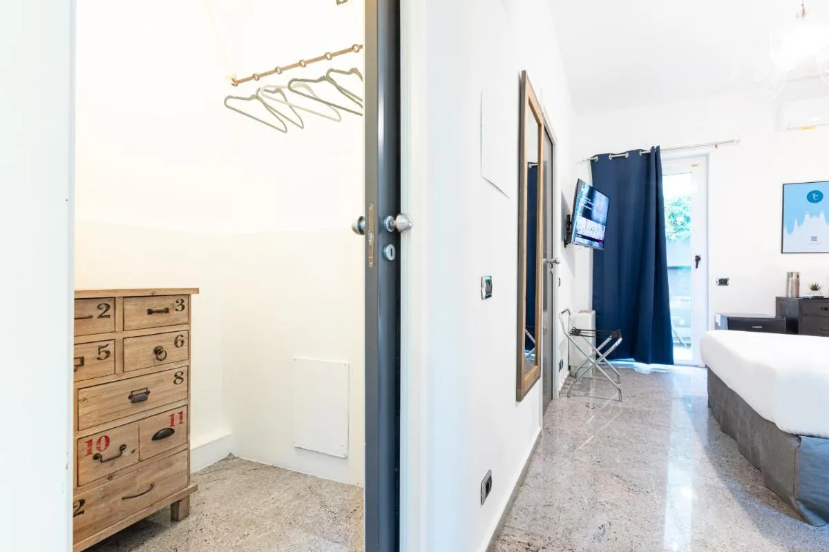 Image 2 of Città Studi Suites – Top Collection