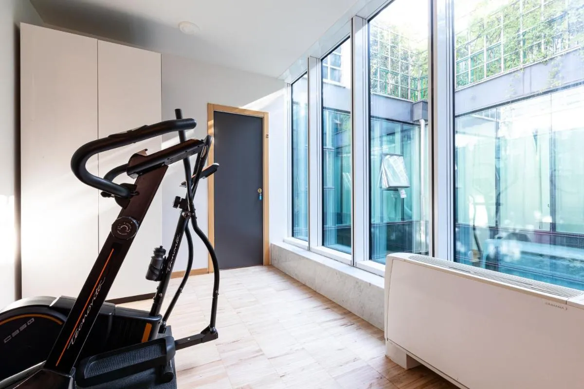 Image 4 of Città Studi Suites – Top Collection