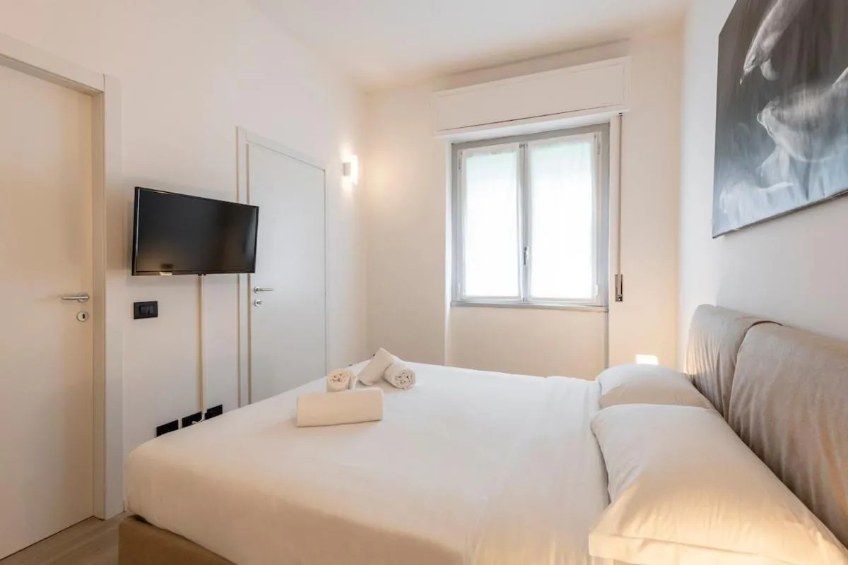Image 6 of CityLife 6 – Design Bilo Suite – B Home