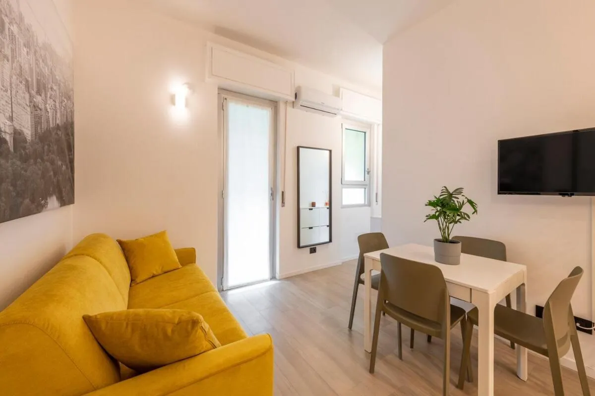 Image 4 of CityLife 6 – Design Bilo Suite – B Home