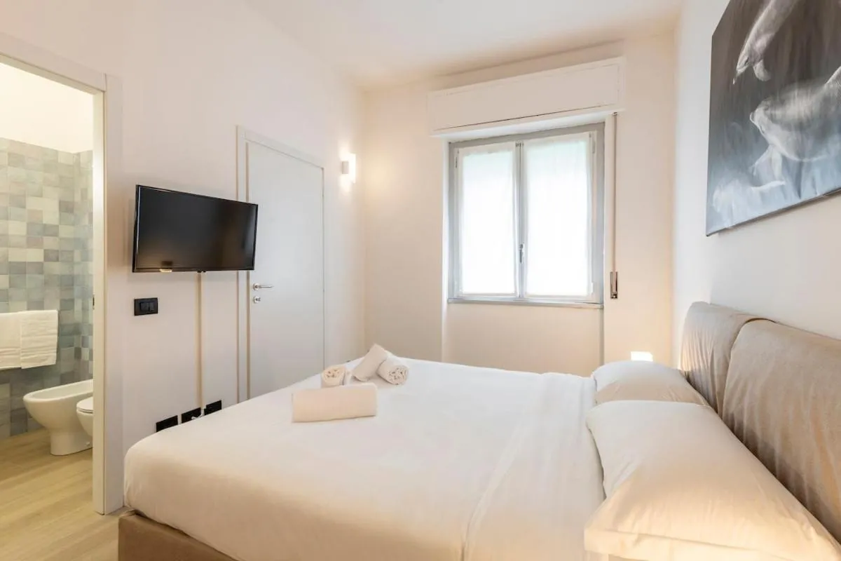 Image 1 of CityLife 6 – Design Bilo Suite – B Home