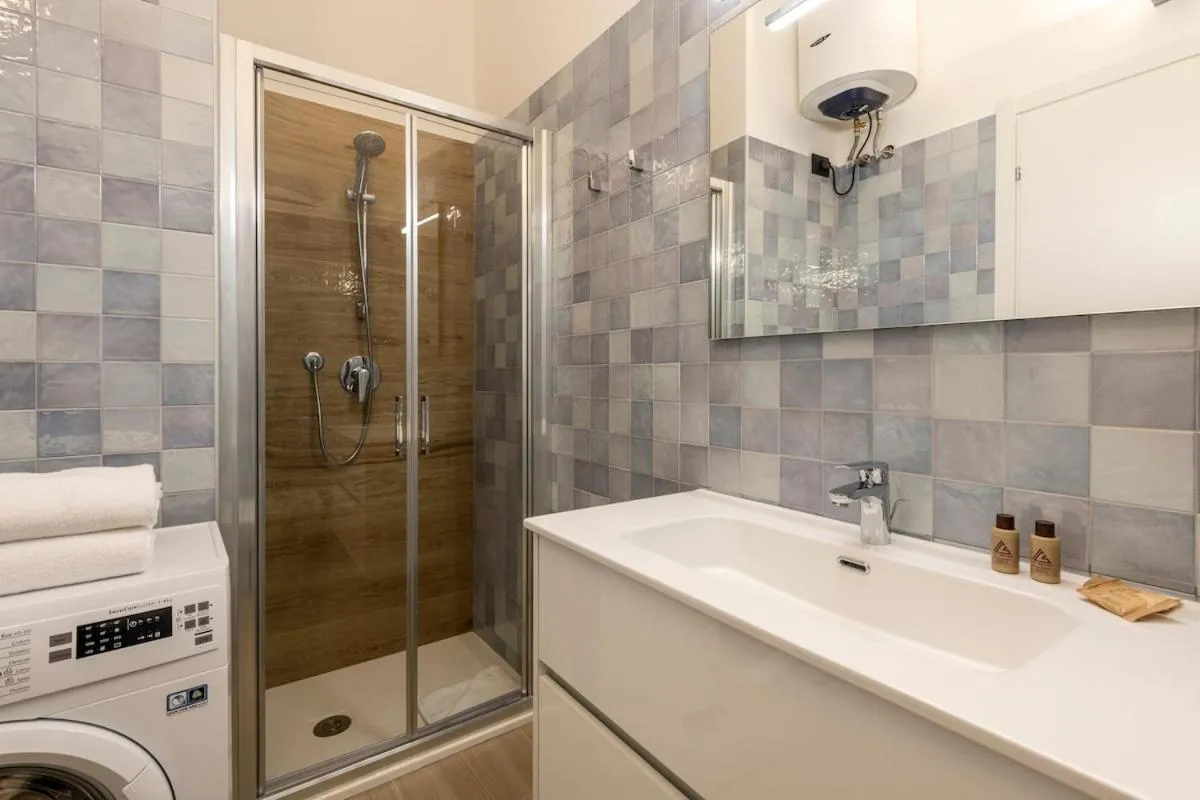 Image 2 of CityLife 6 – Design Bilo Suite – B Home