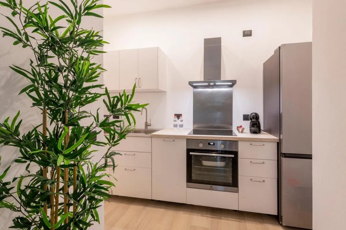 Image 3 of CityLife 6 – Design Bilo Suite – B Home