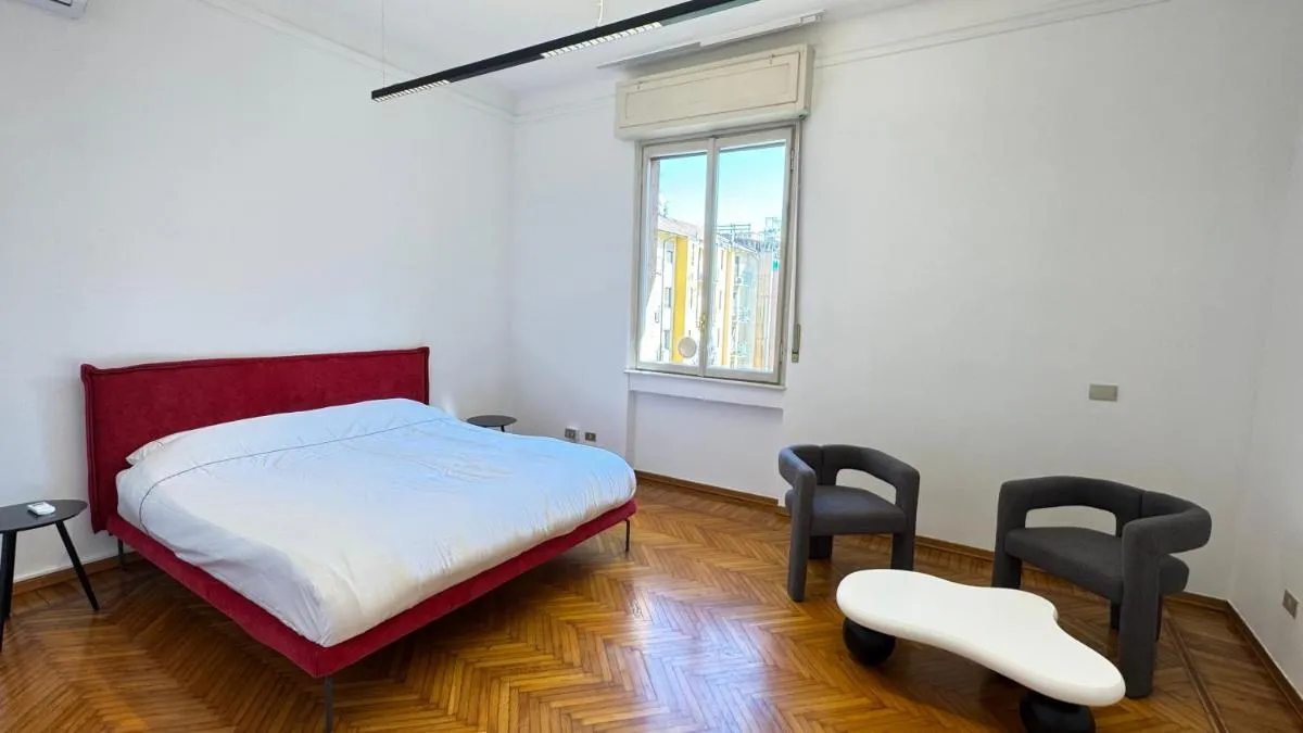 Image 1 of CityLife Design Suites – Boezio 4