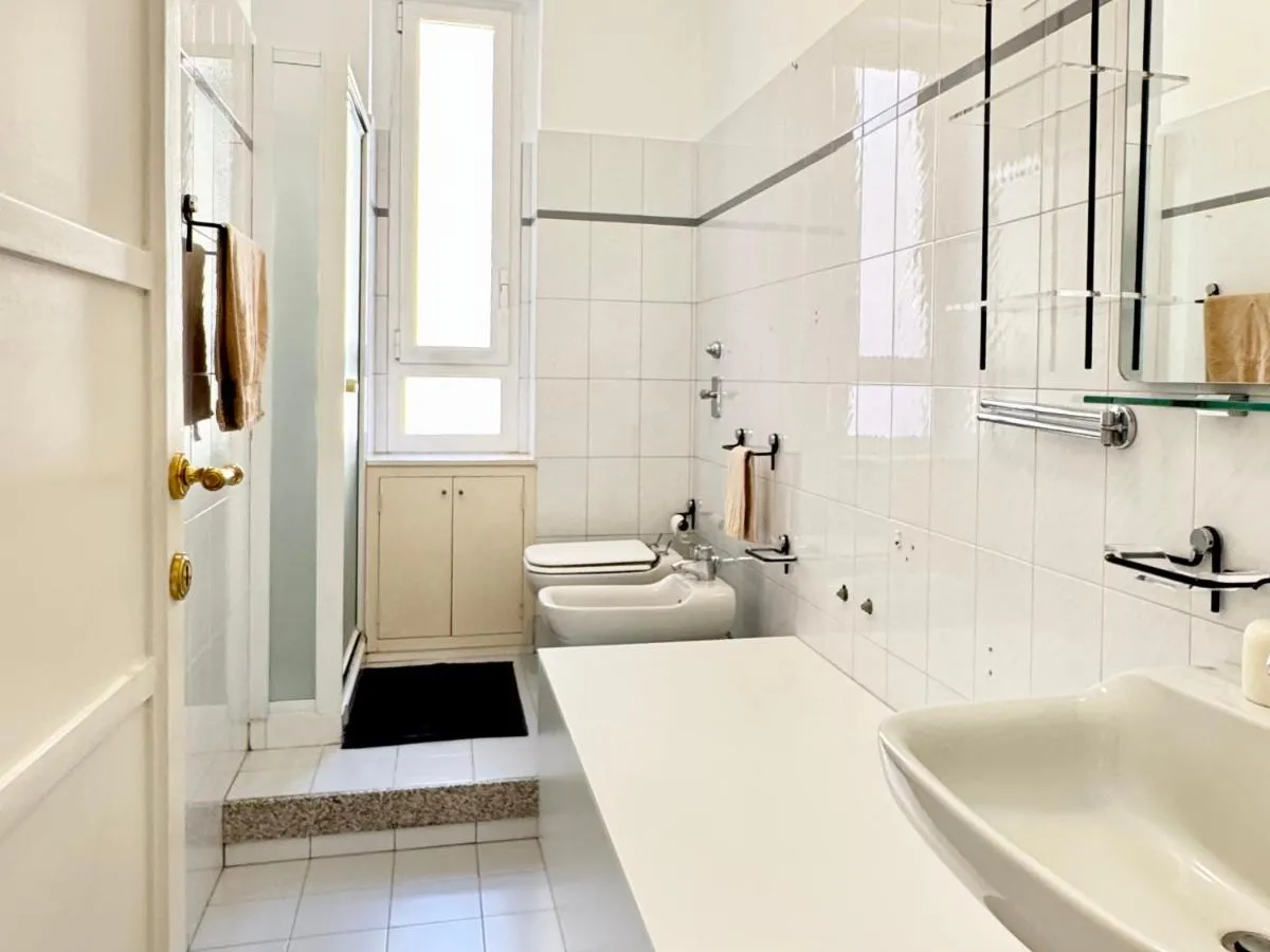 Image 2 of CityLife Design Suites – Boezio 4