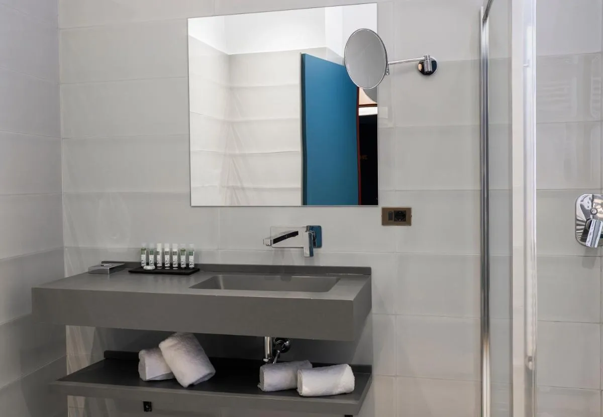Image 6 of Clerici Boutique Hotel