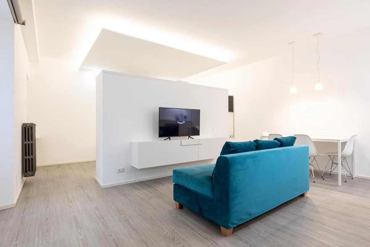 Image 4 of Collection Moscova Suites 18 – Top Collection