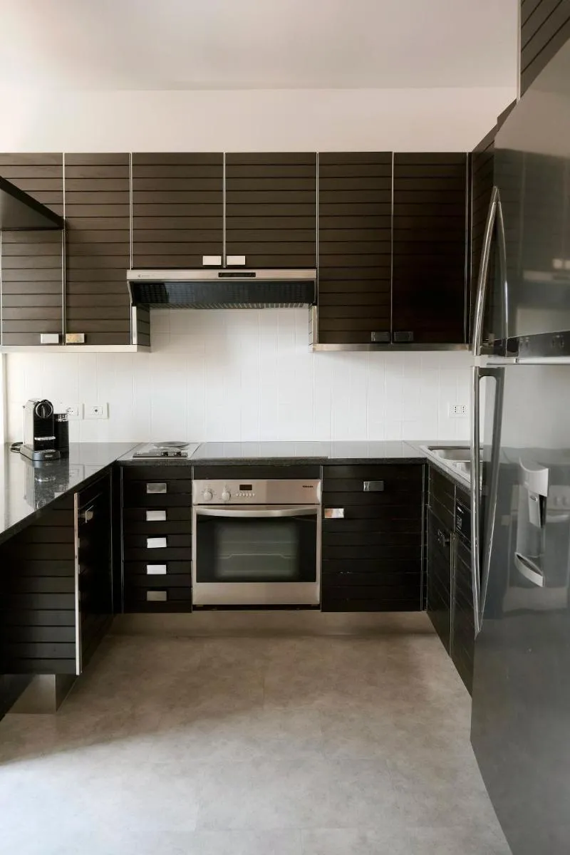 Image 4 of ComeCasa Monte Napoleone Exclusive Suites