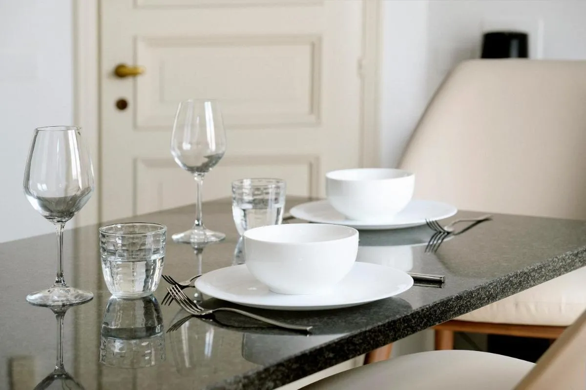 Image 5 of ComeCasa Monte Napoleone Exclusive Suites