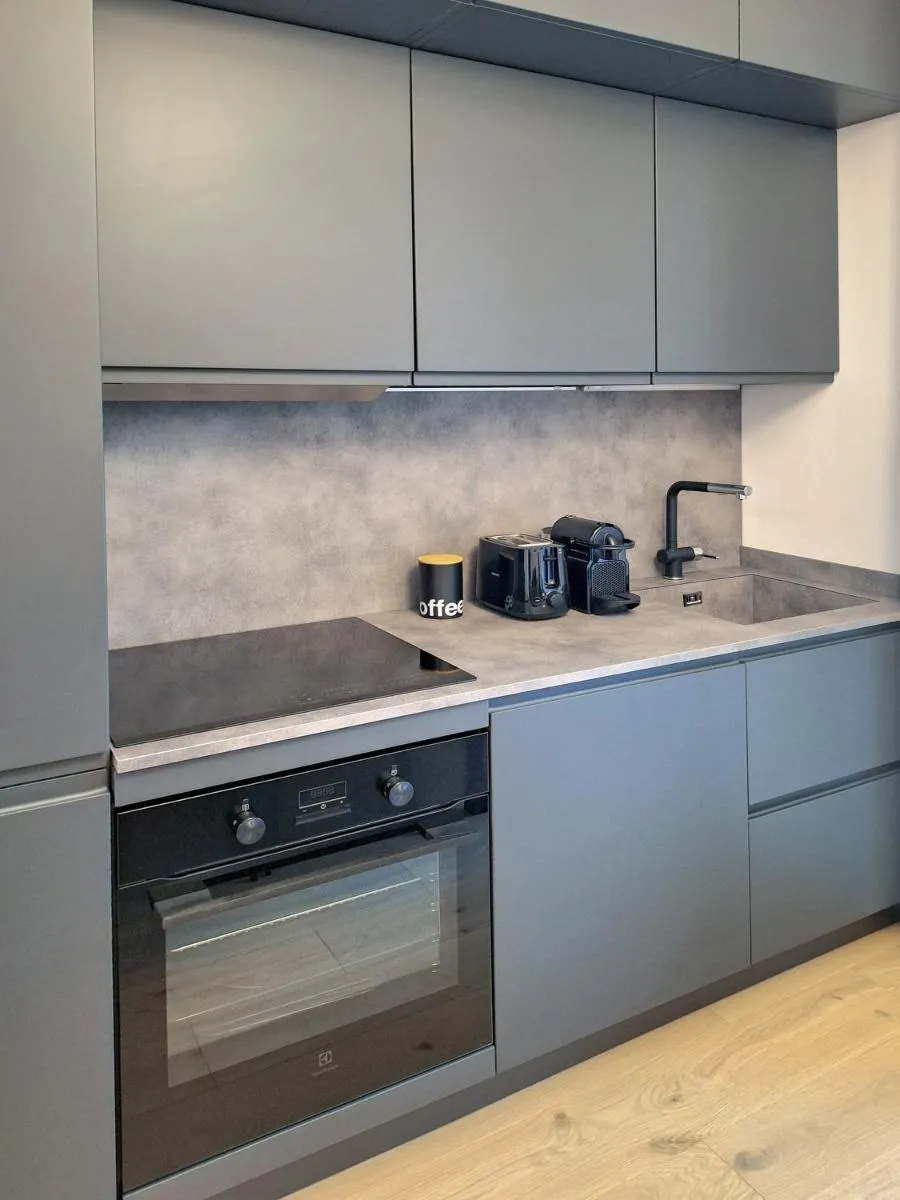 Image 6 of Compagnoni12 Luxury penthouse with private Jacuzzi and SPA