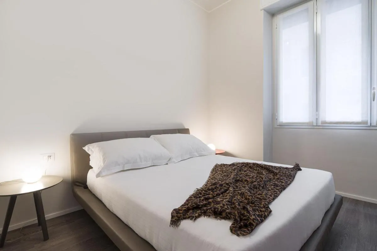 Image 6 of Contempora Apartments – Cavallotti 13 – B14
