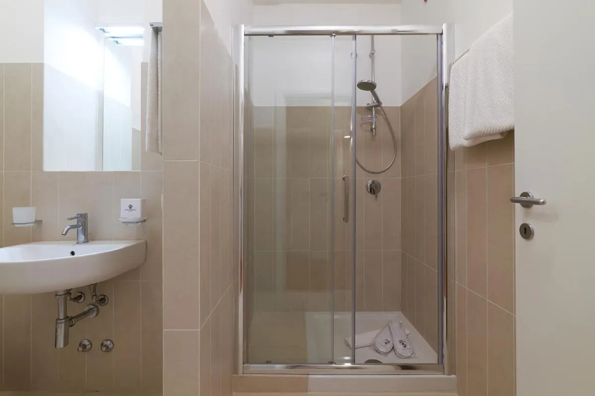 Image 2 of Contempora Apartments – Cavallotti 13 – B21