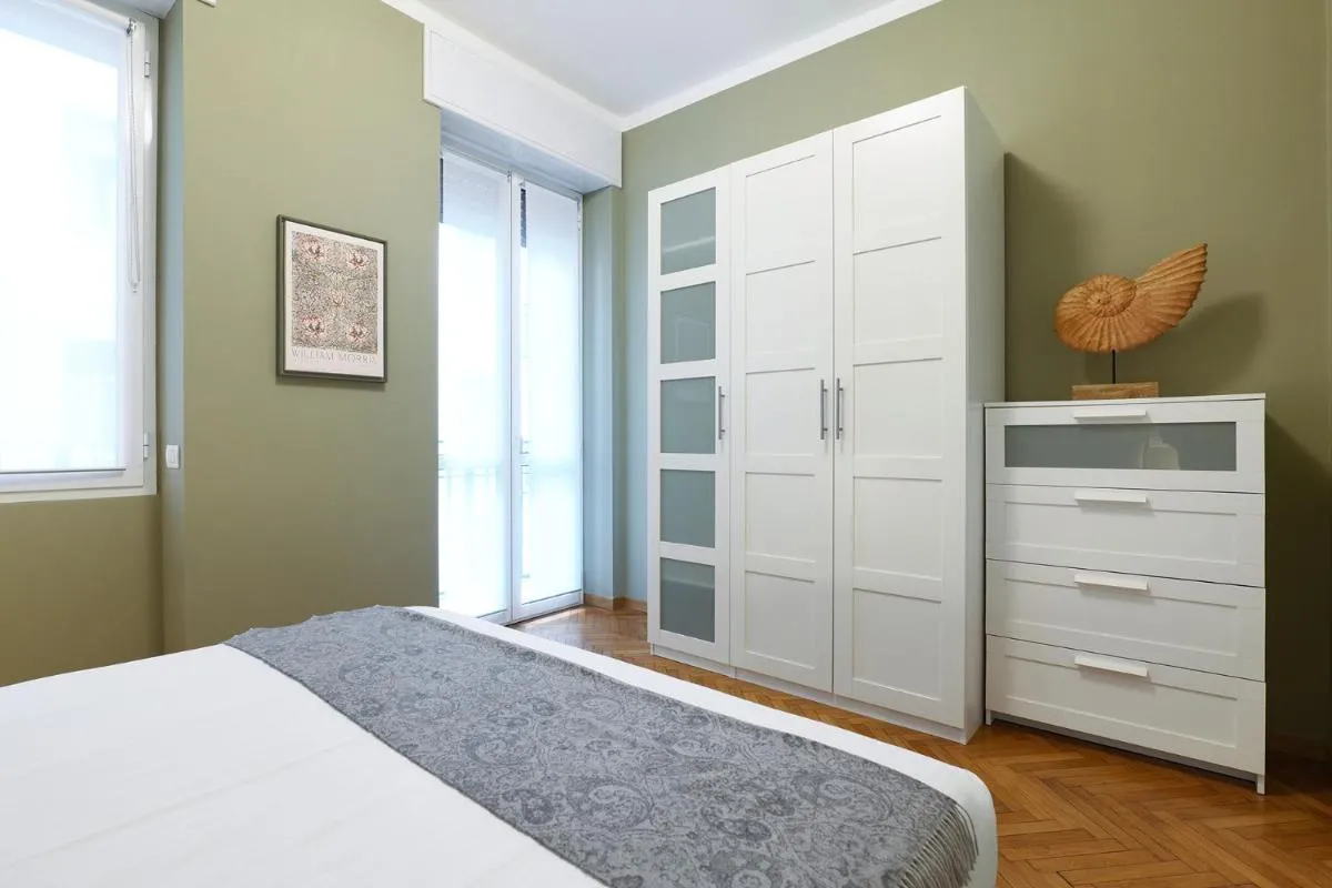 Image 5 of Contempora Apartments – Cavallotti 13 – B21