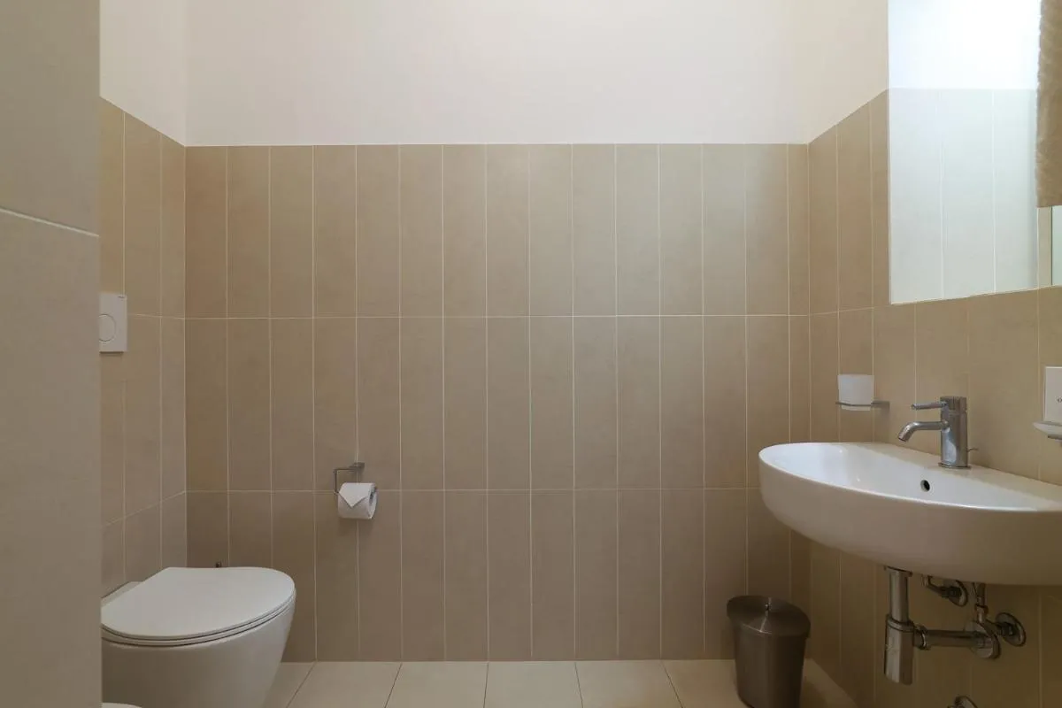 Image 6 of Contempora Apartments – Cavallotti 13 – B21
