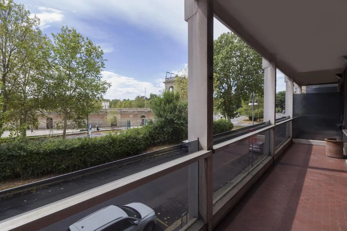 Image 5 of Contempora Apartments – Elvezia 8 – E11