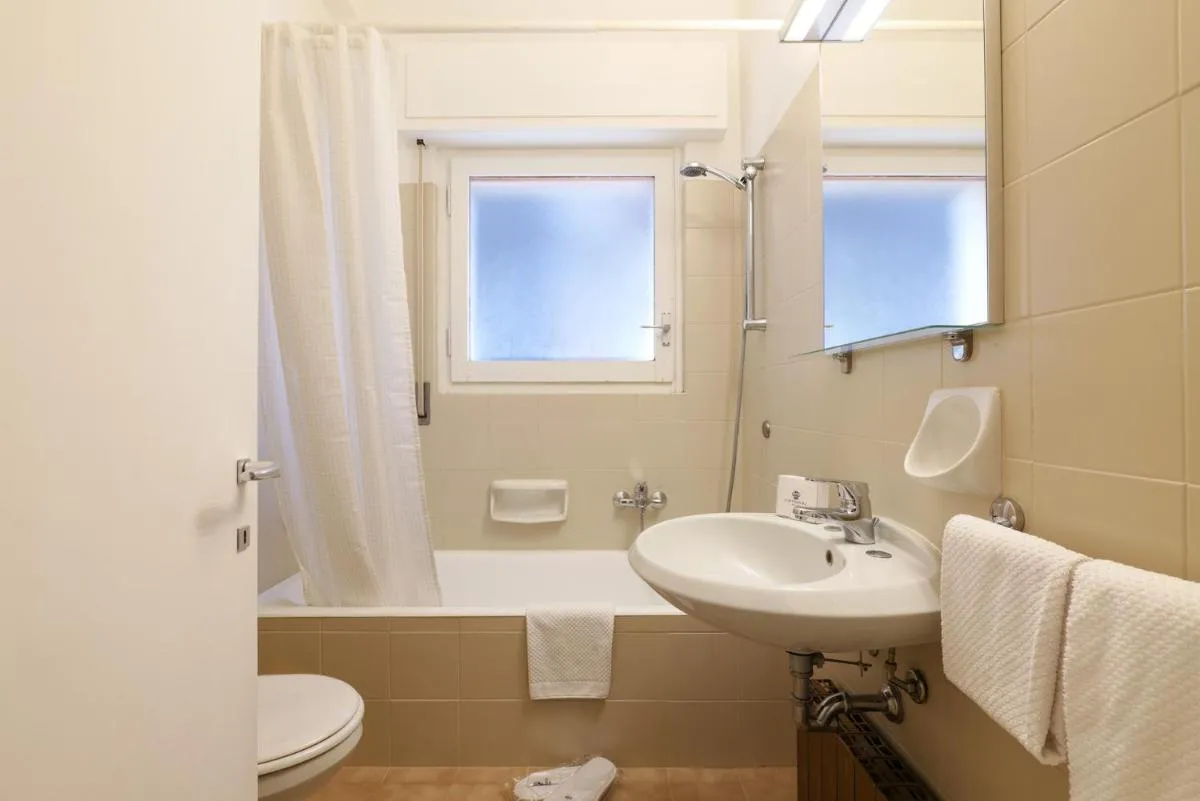 Image 2 of Contempora Apartments – Elvezia 8 – E15