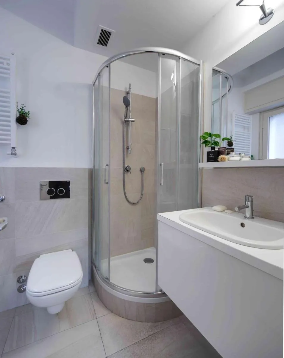 Image 3 of Contempora Apartments – Elvezia 8 – E23