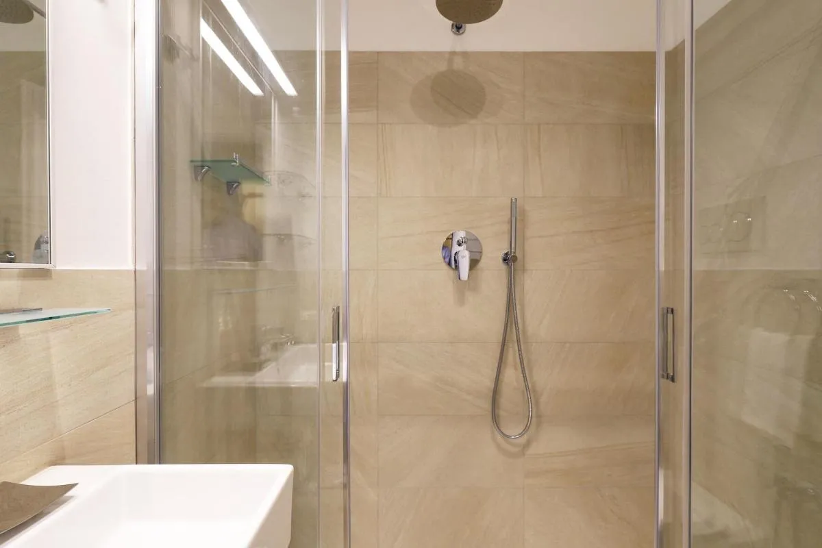 Image 6 of Contempora Apartments – Elvezia 8 – E51