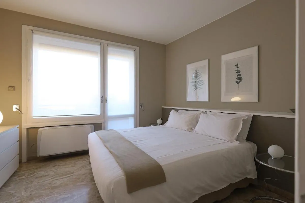 Image 5 of Contempora Apartments – Elvezia 8 – E51