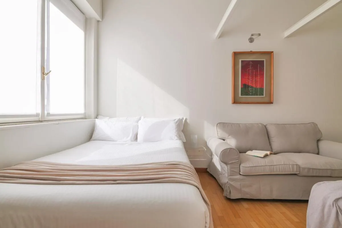 Image 6 of Contempora Apartments – Palermo 14
