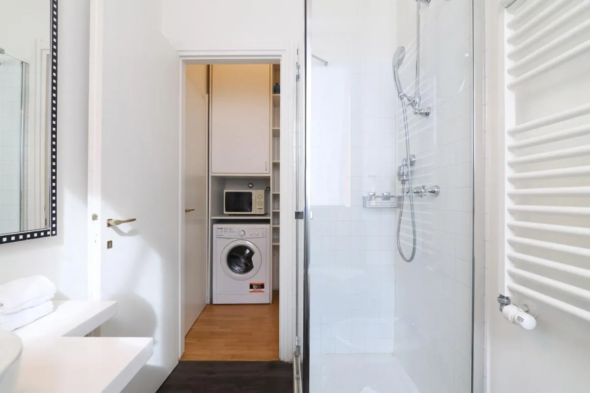 Image 2 of Contempora Apartments – Palermo 14