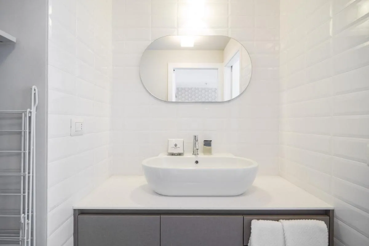Image 2 of Contempora – Cavallotti 13 – A65