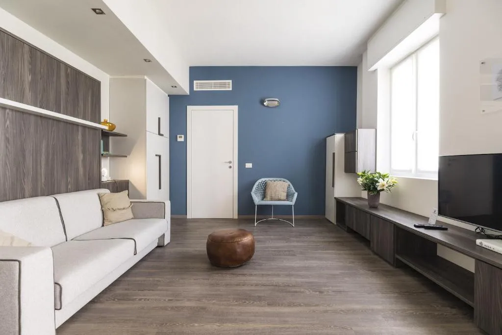 Image of Contempora – Cavallotti 13 – A65